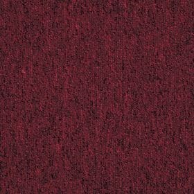 Tapisoni MEDUSA 11 4m 100x100 27,90 EUR 206826