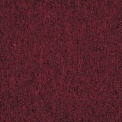Tapisoni MEDUSA 11 4m 100x100 27,90 EUR 206826