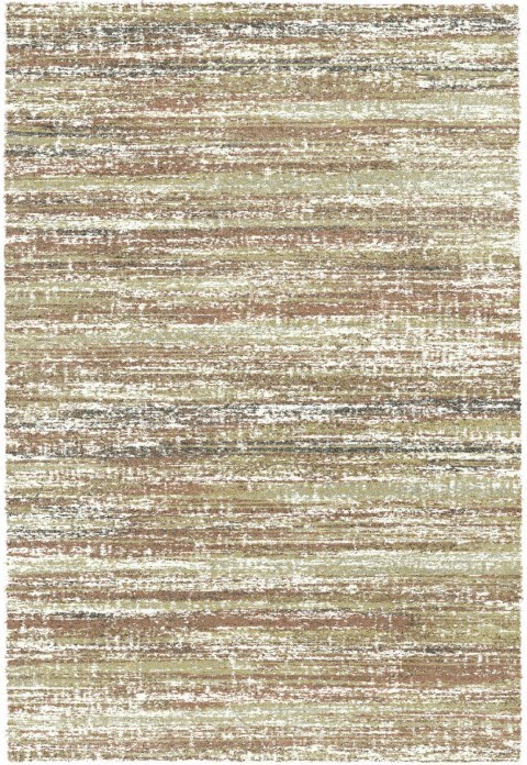 Strojni tepisi MEHARI 120x170 139,00 EUR 207829