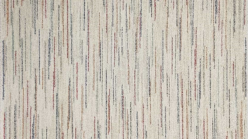 Strojni tepisi MEHARI 80x150 659  185638