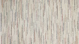Strojni tepisi MEHARI 80x150 659  185638