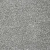 Tapisoni MEKONG 97 4m 100x100 43,90 EUR 209172