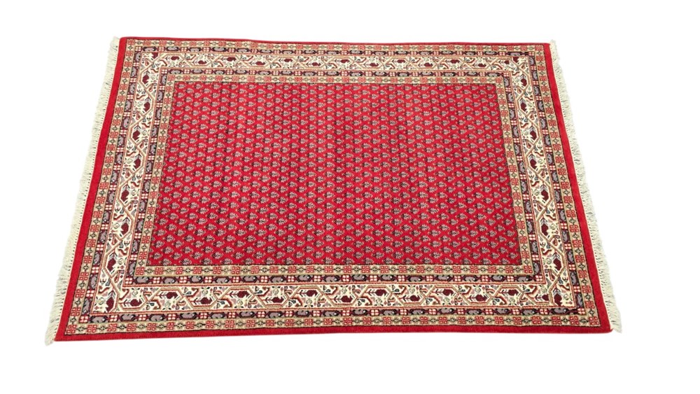 Tepisi ručni rad,Tepisi ručni rad - POSEBNA PONUDA MIR cca.120X180 120x180 214,41 EUR 177549 AKCIJA