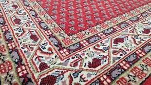 Tepisi ručni rad,Tepisi ručni rad - POSEBNA PONUDA MIR cca.120X180 120x180 214,41 EUR 177549 AKCIJA