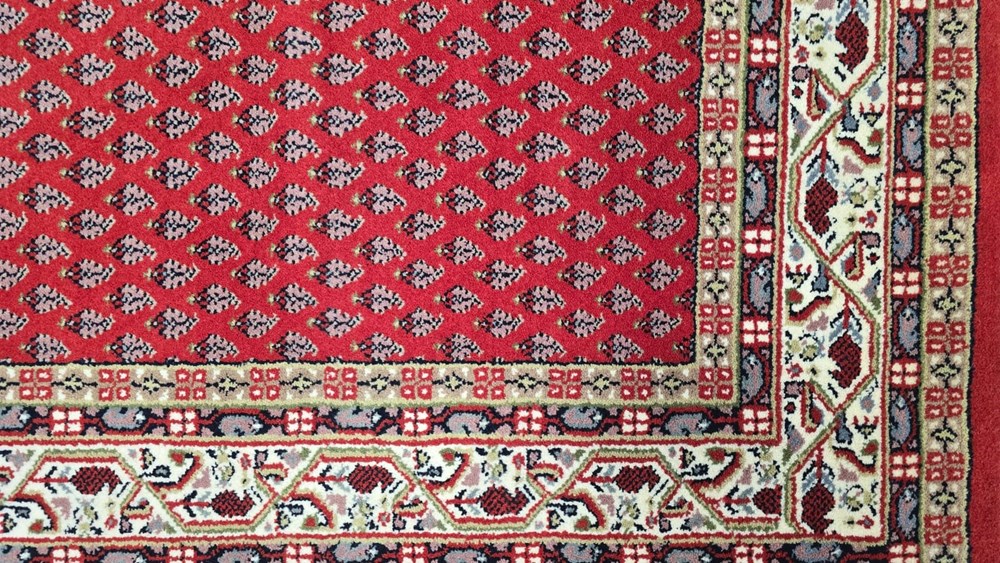 Tepisi ručni rad,Tepisi ručni rad - POSEBNA PONUDA MIR cca.120X180 120x180 214,41 EUR 177549 AKCIJA