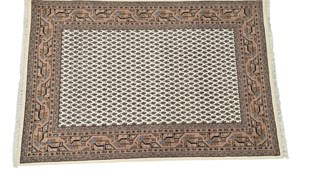 Tepisi ručni rad,Posebna ponuda MIR LAXMI SUPER cca120X180 120x180 298,03 EUR 152337 AKCIJA