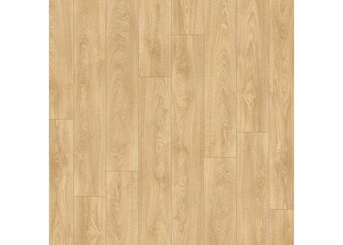 LVT ploče MODULEO ROOTS LAUREL OAK 51332 100x100 32,90 EUR 208058