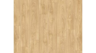 LVT ploče MODULEO ROOTS LAUREL OAK 51332 100x100 32,90 EUR 208058
