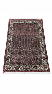 Uskršnja akcija,Black friday,Tepisi ručni rad MOGUL EX.FINI 144x202 3036,70 EUR 129770
