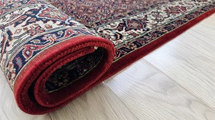Uskršnja akcija,Black friday,Tepisi ručni rad MOGUL EX.FINI 144x202 3036,70 EUR 129770
