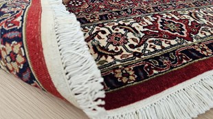 Uskršnja akcija,Black friday,Tepisi ručni rad MOGUL EX.FINI 144x202 3036,70 EUR 129770
