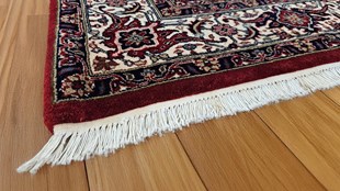 Uskršnja akcija,Black friday,Tepisi ručni rad MOGUL EX.FINI 144x202 3036,70 EUR 129770
