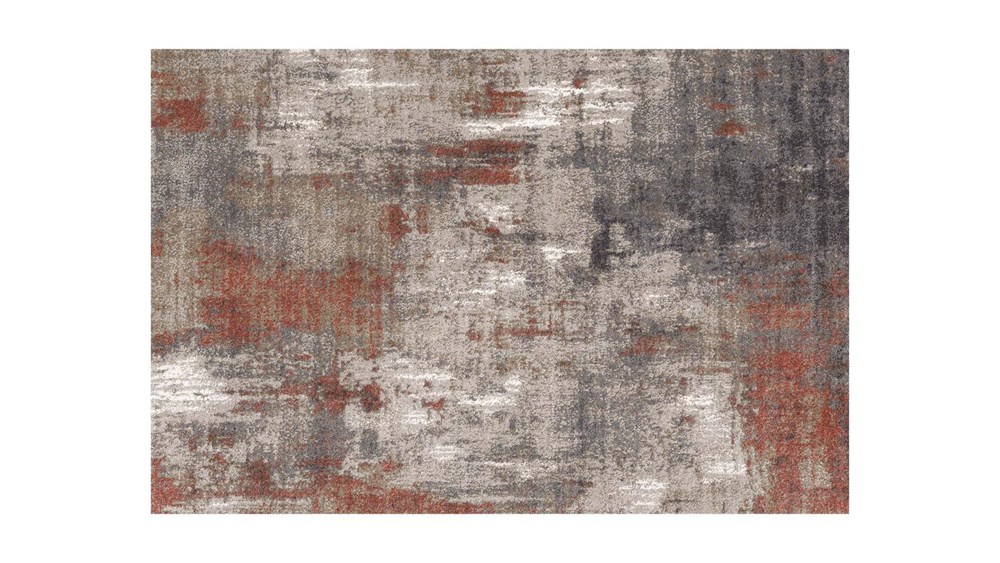 Strojni tepisi MONDO 160x230 169,00 EUR 209126