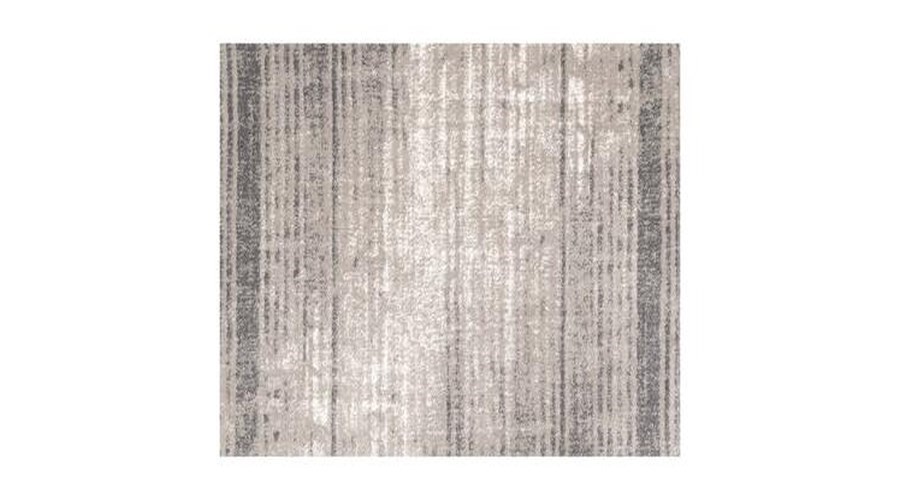 Strojni tepisi MONDO 160x230 169,00 EUR 209127