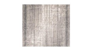 Strojni tepisi MONDO 160x230 169,00 EUR 209127