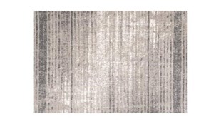 Strojni tepisi MONDO 160x230 169,00 EUR 209127
