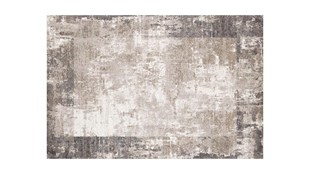 Strojni tepisi MONDO 160x230 169,00 EUR 209128