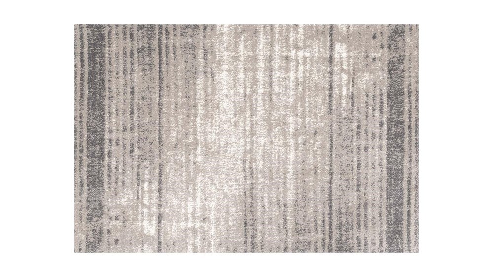 Strojni tepisi MONDO 200x290 269,00 EUR 209133