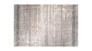 Strojni tepisi MONDO 200x290 269,00 EUR 209133
