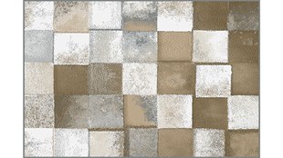 Strojni tepisi MONDO 200x290 269,00 EUR 209135