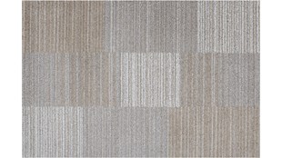 Strojni tepisi MONDO 200x290 269,00 EUR 209136