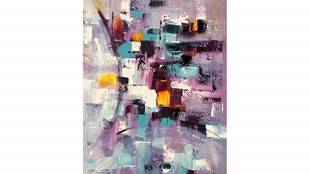 Strojni tepisi MONET 2000 120x170 99,41 EUR 202202