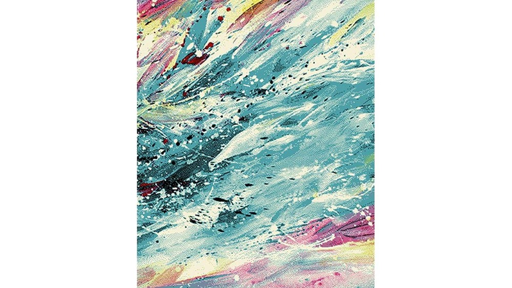 Strojni tepisi MONET 2000 120x170 99,41 EUR 202204