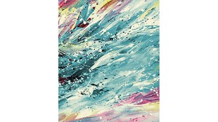 Strojni tepisi MONET 2000 120x170 99,41 EUR 202204