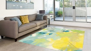 Strojni tepisi MONET 2000 200x290 285,22 EUR 202239