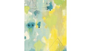 Strojni tepisi MONET 2000 200x290 285,22 EUR 202239