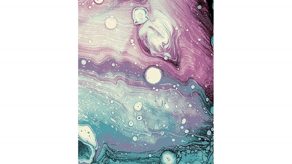 Strojni tepisi MONET 2000 200x290 285,22 EUR 202245