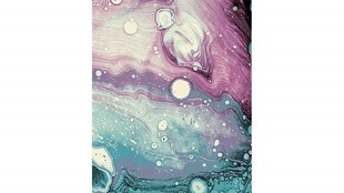 Strojni tepisi MONET 2000 200x290 285,22 EUR 202245