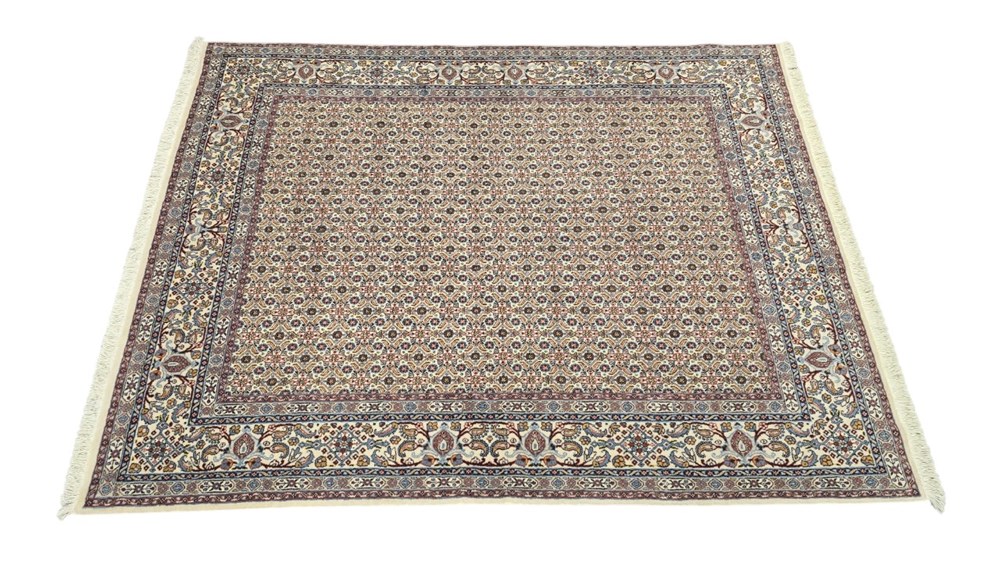 Tepisi ručni rad MOUD 173x221 3104,39 EUR 159332