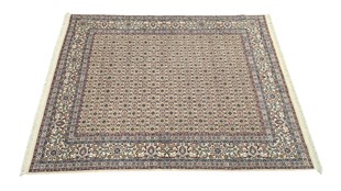 Tepisi ručni rad MOUD 173x221 3104,39 EUR 159332