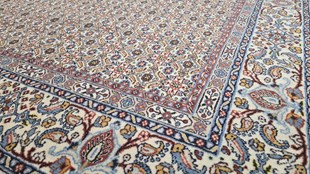 Tepisi ručni rad MOUD 173x221 3104,39 EUR 159332