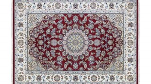 Tepisi ručni rad NAIN 170x246 2122,24 EUR 181686