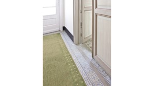Staze NATURA 100x100 129,9  182218