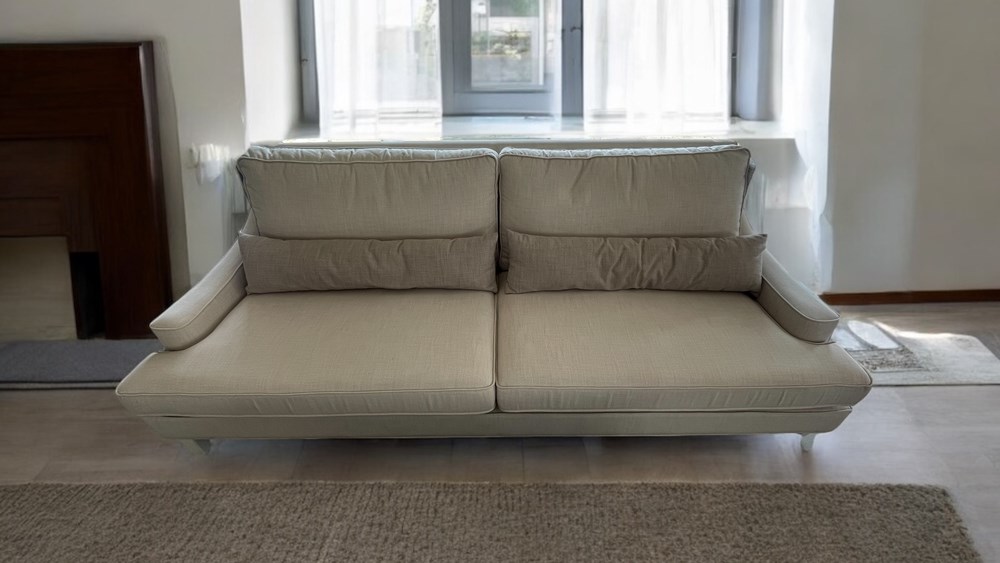 Outlet namještaj ,SJEDEĆA GARNITURA SOFA LEO 1127  0x0 2594,11 EUR 193774 AKCIJA