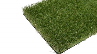 Umjetne trave NEPTUNE 38mm 4m 100x100 26,90 EUR 201781