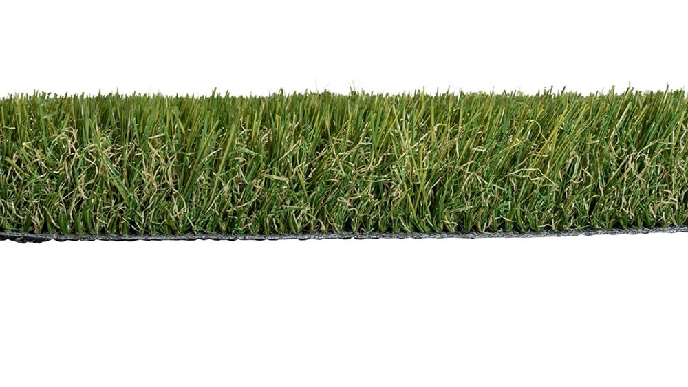 Umjetne trave NEPTUNE 38mm 4m 100x100 26,90 EUR 201781
