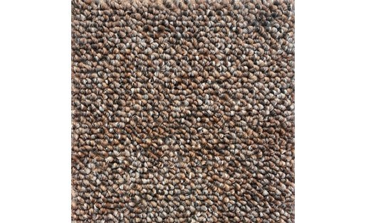 Tapisoni NERO 42 5m 100x100 12,99 EUR 209077