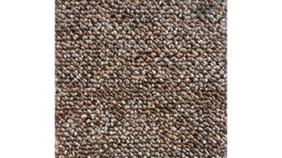 Tapisoni NERO 42 5m 100x100 12,99 EUR 209077