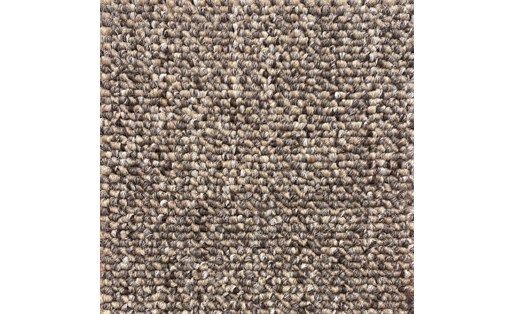 Tapisoni NERO 47 4m 100x100 12,99 EUR 209075
