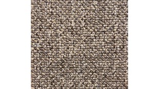 Tapisoni NERO 47 4m 100x100 12,99 EUR 209075