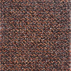Tapisoni NERO 84 4m 100x100 12,99 EUR 209169
