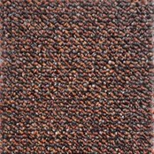 Tapisoni NERO 84 4m 100x100 12,99 EUR 209169