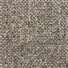 Tapisoni NERO 94 4m 100x100 12,99 EUR 209170