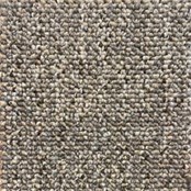 Tapisoni NERO 94 4m 100x100 12,99 EUR 209170