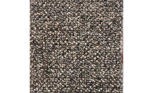 Tapisoni NERO 97 4m 100x100 12,99 EUR 209076