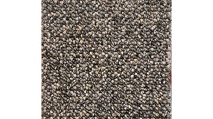 Tapisoni NERO 97 4m 100x100 12,99 EUR 209076